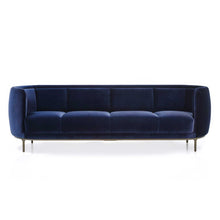Load image into Gallery viewer, Vuelta Sofa 254
