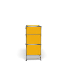 Load image into Gallery viewer, Dresser Y -  Golden Yellow