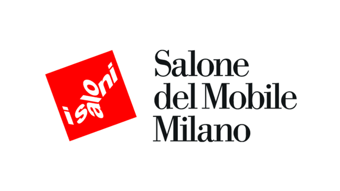 M2L's Insider Guide to Milan Design Week