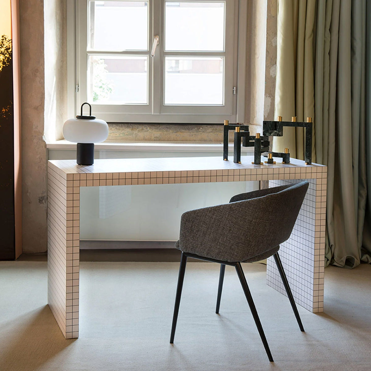 Workspace – M2L Furniture