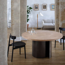 Load image into Gallery viewer, Nuage Dining Table