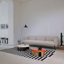 Load image into Gallery viewer, Nuage Coffee and Side Tables