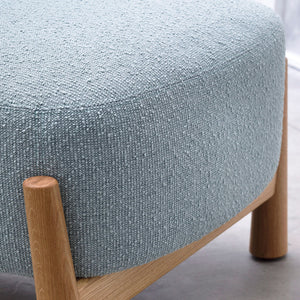 Dalya Armchair 