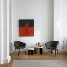 Load image into Gallery viewer, Nuage Coffee and Side Tables