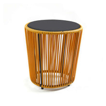 Load image into Gallery viewer, CARTAGENAS Side Table