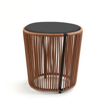 Load image into Gallery viewer, CARTAGENAS Side Table