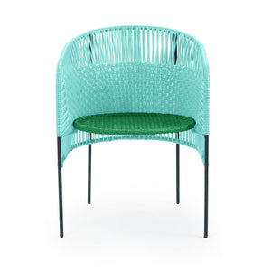 Caribe Dining Chair