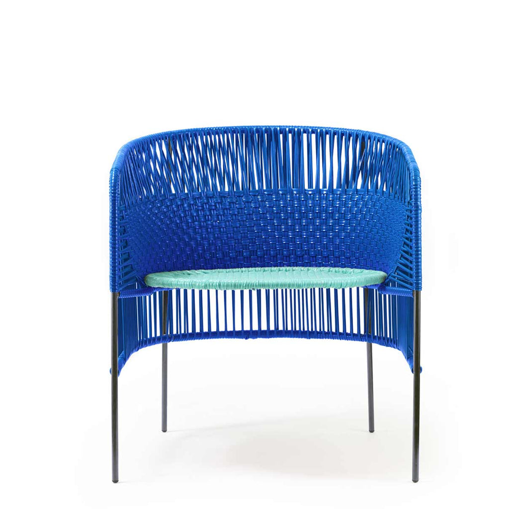 Caribe Lounge Chair