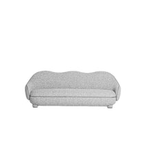 Load image into Gallery viewer, Kolinas - 3-seater