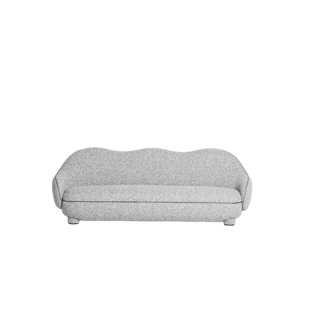 Kolinas - 3-seater