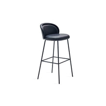 Load image into Gallery viewer, Ona Barstool + Counter Stool