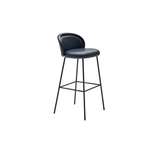 Ona Barstool + Counter Stool