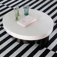 Load image into Gallery viewer, Nuage Coffee and Side Tables