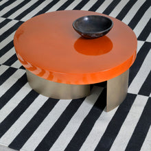 Load image into Gallery viewer, Nuage Coffee and Side Tables