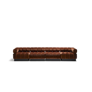 Harvey Probber Deep Tuft – M2L Furniture