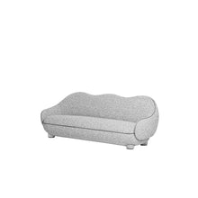 Load image into Gallery viewer, Kolinas - 3-seater