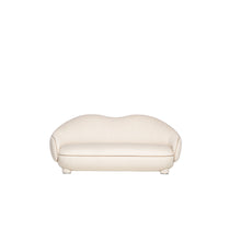 Load image into Gallery viewer, Kolinas - 2-seater