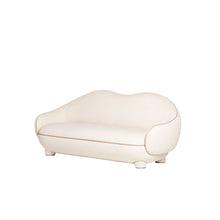 Load image into Gallery viewer, Kolinas - 2-seater