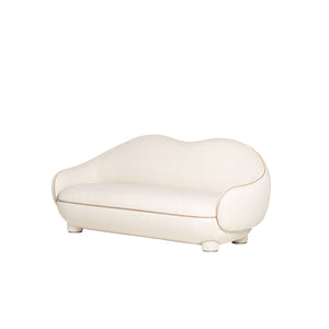 Kolinas - 2-seater