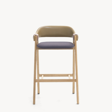 Load image into Gallery viewer, Mathilda Stool
