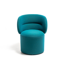 Load image into Gallery viewer, Getlucky Armchair