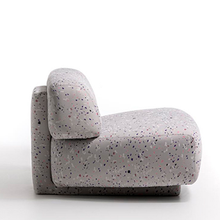 Load image into Gallery viewer, Gogan Armchair