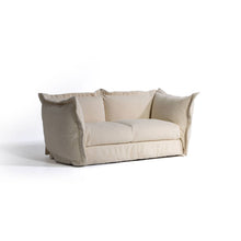 Load image into Gallery viewer, Cloudscape - 2 Seater Sofa