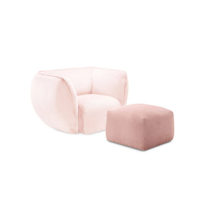 Mia Lounge Seat
