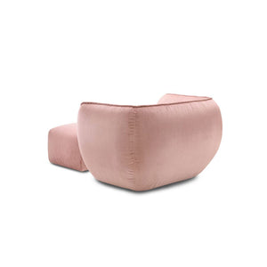 Mia Lounge Seat