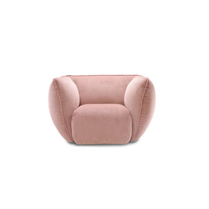 Mia Lounge Seat