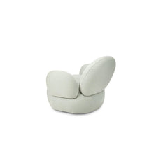 Load image into Gallery viewer, Nana Loveseat - Petite