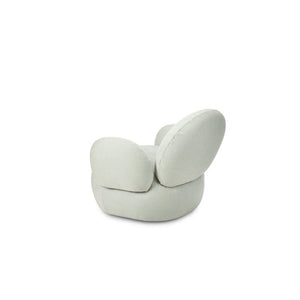 Nana Loveseat - Petite