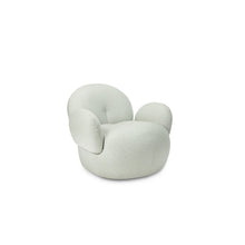 Load image into Gallery viewer, Nana Loveseat - Petite