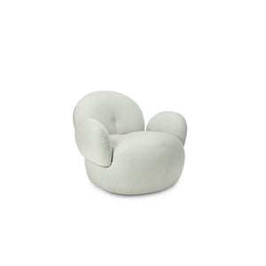 Nana Loveseat - Petite