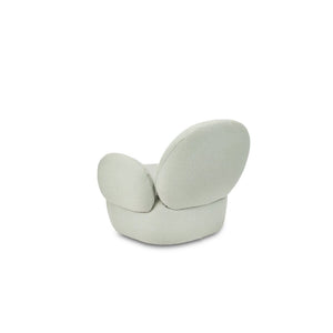 Nana Loveseat