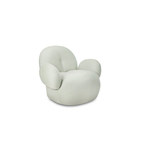 Nana Loveseat