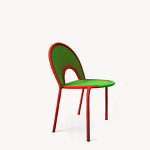 Load image into Gallery viewer, Banjooli - Vert - Rouge