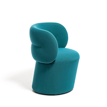 Load image into Gallery viewer, Getlucky Armchair