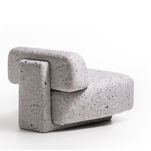 Load image into Gallery viewer, Gogan Armchair