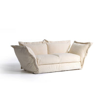 Load image into Gallery viewer, Cloudscape - 2 Seater Sofa