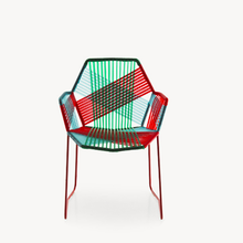 Load image into Gallery viewer, Tropicalia - Tropical - With Armrests
