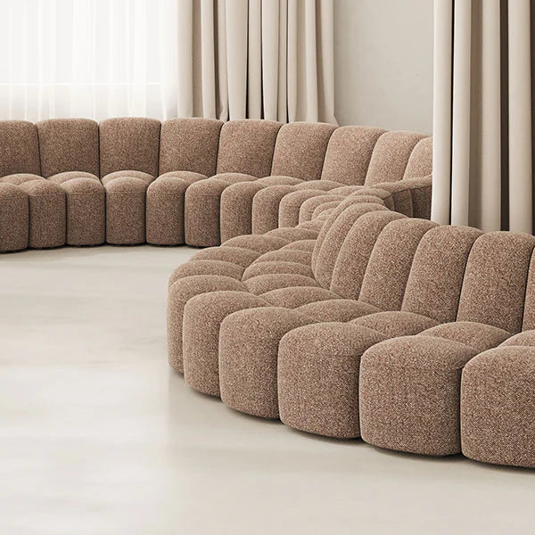 Array Sofa System