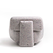 Load image into Gallery viewer, Gogan Armchair