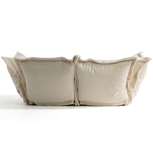 Load image into Gallery viewer, Cloudscape - 2 Seater Sofa