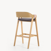 Load image into Gallery viewer, Mathilda Stool
