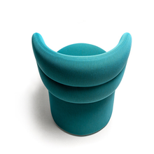 Load image into Gallery viewer, Getlucky Armchair