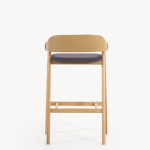 Load image into Gallery viewer, Mathilda Stool
