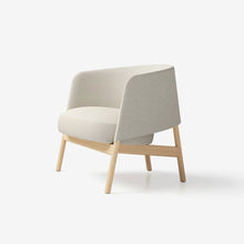 Load image into Gallery viewer, Collar - Wood Base