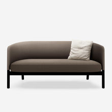 Load image into Gallery viewer, Collar 2 Seater