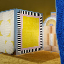 Load image into Gallery viewer, So Much Fun - Dentelle